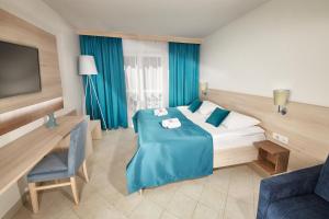 Villas - Hotel & Resort Adria Ankaran 