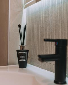 Cozy Apartment Nearby Acropolis