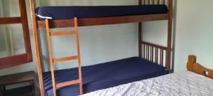 Condomínio - Praia Grande - UbatubaSP