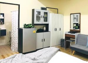 MeeTHan 8 Chiang Mai