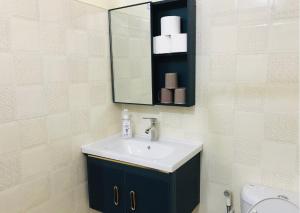 MeeTHan 8 Chiang Mai