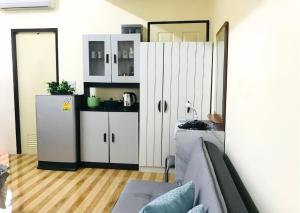 MeeTHan 8 Chiang Mai