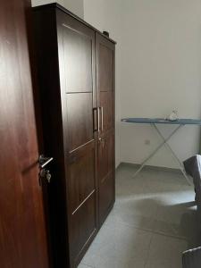 Luxury apartment The Flemington - 20 Vajira Rd