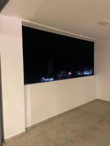 Luxury apartment The Flemington - 20 Vajira Rd