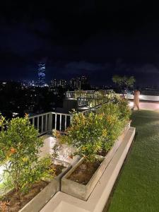 Luxury apartment The Flemington - 20 Vajira Rd