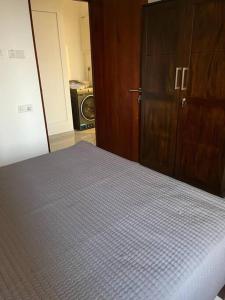 Luxury apartment The Flemington - 20 Vajira Rd
