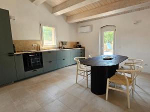 Kaikna Podere Evolutivo