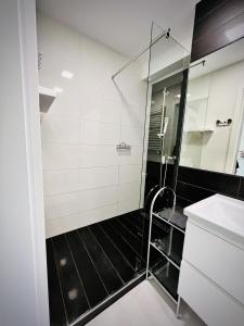 Kwartał Dominikański