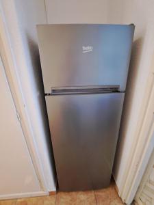 Sophia Apartment Buda by the Danube with AC