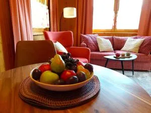 LANDHAUS AnnMarie - 库克米恩