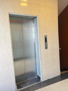 Super private Apartment