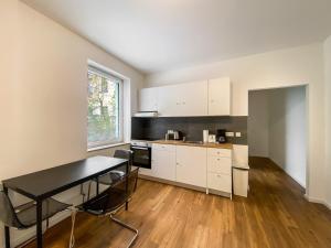 G&G Apartments
