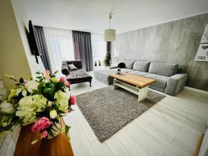 Kwartał Dominikański