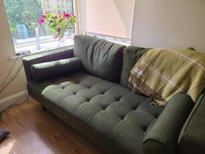 Gorgeous Wicklow Hills Hideaway