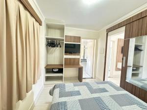 Lacqua diRoma II - Via Caldas
