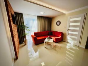 Kwartał Dominikański