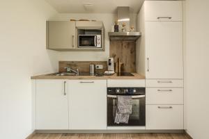 Grange Rénovée 2 Pers-LePetitLieu-Gîte Le 411