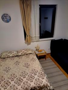 Kopaonik apartman 11