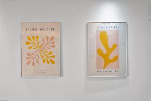 Moderno Estudio en Marbella Centro y Cerca del mar - MARINO II 111