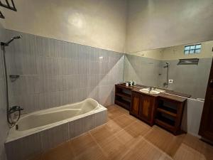 Phòng Tiêu Chuẩn (Standard Room)