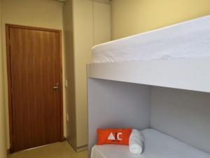 1- ACHEI Casa - Seu espaço preferido em Porto Velho