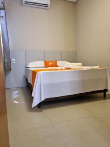 1- ACHEI Casa - Seu espaço preferido em Porto Velho