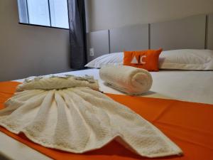 1- ACHEI Casa - Seu espaço preferido em Porto Velho