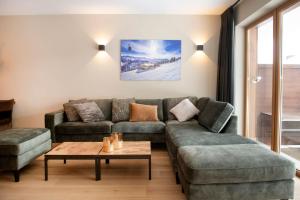 Gerlos Alpine Estate - Gerlos