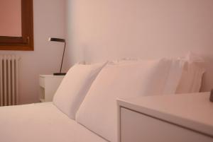 Welc-ōM Padova alle Mura