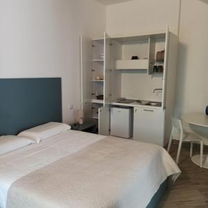 I Colli del Garda