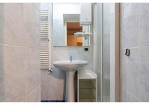 Moscova Studio - Brera & downtown walking