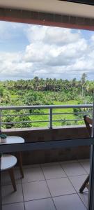 Barreirinhas Gran Lençóis Flat Residence Mandacaru 506 Particular