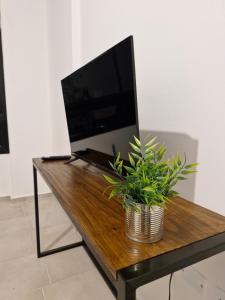 Depto Alem y Central RF