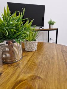 Depto Alem y Central RF