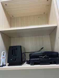 Seawind Condo Tower 6