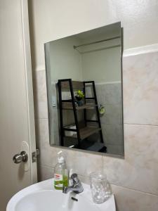 Seawind Condo Tower 6