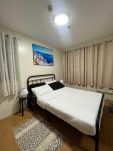 Seawind Condo Tower 6