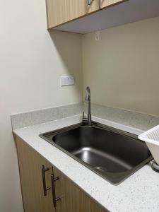 Seawind Condo Tower 6