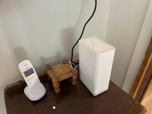 Seraphim Retreat Nannup Trails Views Serenity