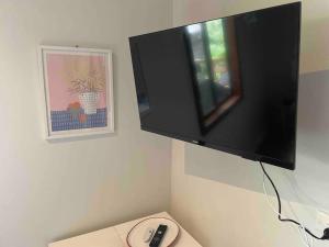 Seraphim Retreat Nannup Trails Views Serenity