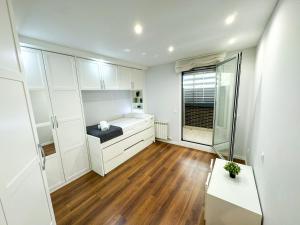 El Olivo del Pilar Turistea