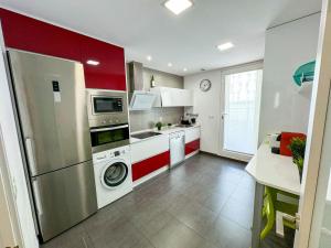 El Olivo del Pilar Turistea