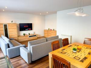 El Olivo del Pilar Turistea