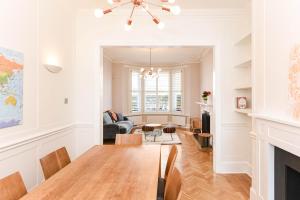 Ivy Hamilton Gardens Pro-Managed