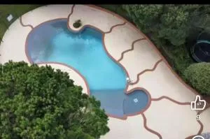 Domaine De Gîtes La Ferme Couderc - Lédat