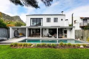 Villa Nerina - Kommetjie