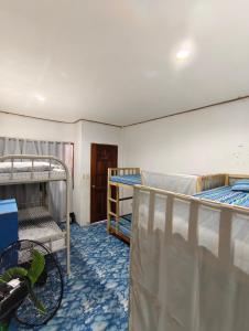 Kael Guesthouse Moalboal