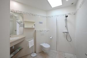 Maisons de vacances Cocon Douillet, plages a 2 pas : photos des chambres