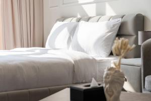 Cozy Studio Near Silicon Oasis Hotspots