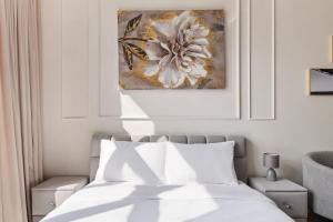 Cozy Studio Near Silicon Oasis Hotspots